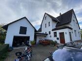 Hofansicht - 