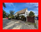 Foto - Mit Mieter zum Eigentum - 229.000,00 EUR Kaufpreis, ca.  190,00 m² Wohnfläche