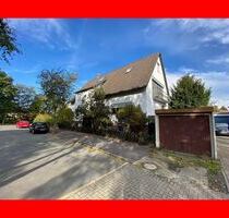 Mit Mieter zum Eigentum - 229.000,00 EUR Kaufpreis, ca.  190,00 m² Wohnfläche in Bad Harzburg (PLZ: 38667) Harlingerode