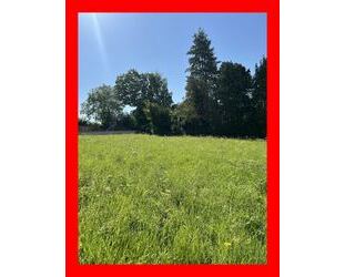 Delligsen: Grundstück zu vergeben