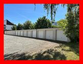 Foto - Seltene Chance - 18 Garagen in Top-Lage