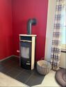Kamin - 