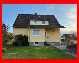 Gemütliches EFH zum Wohlfühlen - 190.000,00&nbsp;EUR Kaufpreis, ca.&nbsp; 132,00&nbsp;m&sup2;&nbsp;Wohnfl&auml;che in Gronau (Leine) (PLZ: 31028)