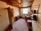 ... und 3. Zimmer im OG - 