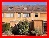 Foto - Die goldene Mitte! - 169.000,00 EUR Kaufpreis, ca.  73,00 m² Wohnfläche