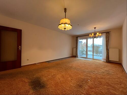 Wohnzimmer mit ... - 