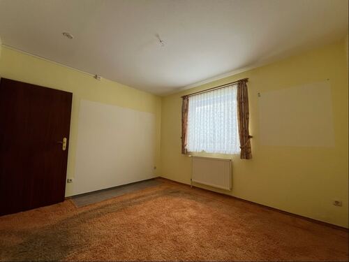 Kinder-, Gäste-, Arbeitszimmer - 