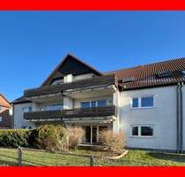 Stadtnahes Wohnen - 159.000,00&nbsp;EUR Kaufpreis, ca.&nbsp; 77,87&nbsp;m&sup2;&nbsp;Wohnfl&auml;che in Peine (PLZ: 31224)