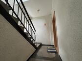 Hausflur / Eingang - 