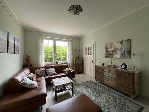 Wohnzimmer - 