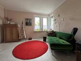 Lesezimmer - 