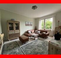 Wohnen mit Flair - 224.500,00&nbsp;EUR Kaufpreis, ca.&nbsp; 88,00&nbsp;m&sup2;&nbsp;Wohnfl&auml;che in Sarstedt (PLZ: 31157)
