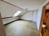 Zimmer 3 (DG) - 