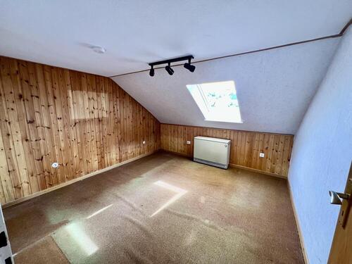 Zimmer 2 (DG) - 