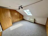 Zimmer 1 (DG) - 