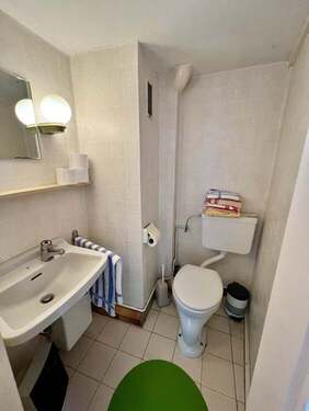 WC (DG) - 