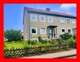 Außenansicht - Zweifamilienhaus mit Garten - 210.000,00&nbsp;EUR Kaufpreis, ca.&nbsp; 110,00&nbsp;m&sup2;&nbsp;Wohnfl&auml;che