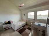 Jugendzimmer - 