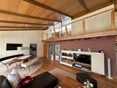 Essbereich - 