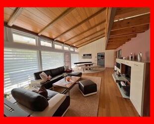 Sorglos Wohnen - Renovierter Bungalow - Bad Salzdetfurth Groß Düngen