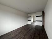 Einbauschrank im Schlafzimmer - 