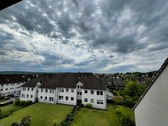 Weitsicht - 