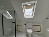 Zweites Badezimmer - 