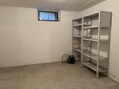 Kellerraum - 