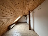 Hauswirtschaftsraum - 