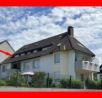 Großzügiges Wohnglück mit Platzgarantie - Hildesheim Itzum