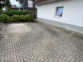 PKW-Stellplätze - 