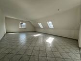 Wohn- und ... - 