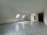 ... Esszimmer mit ... - 