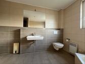 modernisiertes Bad ... - 
