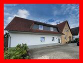 Foto - Wohnen und vermieten - 550.000,00 EUR Kaufpreis, ca.  319,24 m² Wohnfläche
