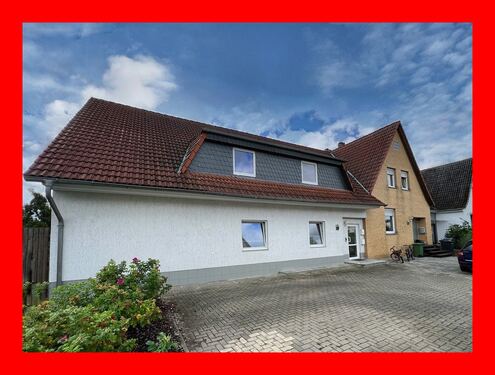 Foto - Wohnen und vermieten - 550.000,00 EUR Kaufpreis, ca.  319,24 m² Wohnfläche