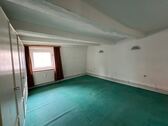 Schlafzimmer im OG - 