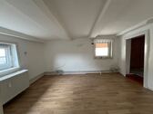 Wohnraum im Obergeschoss - 