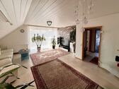 Zimmer 1 ... - 