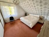... Zimmer 2 ... - 