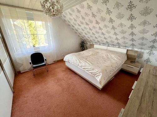 ... Zimmer 2 ... - 