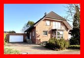 Außenansicht - Ein besonderes Angebot! - 519.000,00&nbsp;EUR Kaufpreis, ca.&nbsp; 183,00&nbsp;m&sup2;&nbsp;Wohnfl&auml;che