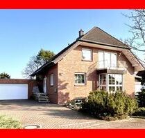 Ein besonderes Angebot! - 519.000,00&nbsp;EUR Kaufpreis, ca.&nbsp; 183,00&nbsp;m&sup2;&nbsp;Wohnfl&auml;che in Bad Salzdetfurth (PLZ: 31162) Heinde