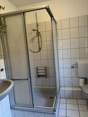Duschbad EG - 