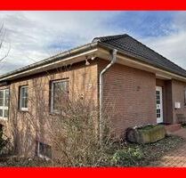 Alfeld: Guter Pflegezustand - 295.000,00&nbsp;EUR Kaufpreis, ca.&nbsp; 151,41&nbsp;m&sup2;&nbsp;Wohnfl&auml;che in Alfeld (PLZ: 31061)