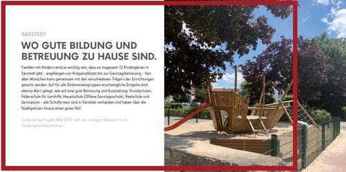 Sarstedt - 