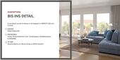 Ausstattung - 