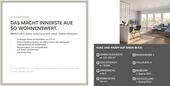 kurz und knapp - 
