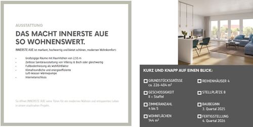 kurz und knapp - 