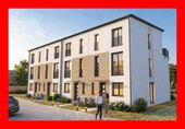 Außenansicht - Neubauprojekt 'Innerste Aue' - 489.000,00&nbsp;EUR Kaufpreis, ca.&nbsp; 144,00&nbsp;m&sup2;&nbsp;Wohnfl&auml;che